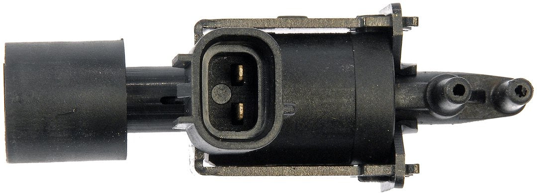 Dorman (Oe Solutions) 911-612 Vacuum Switching Valve||911-612-003.Jpg||87||d18911612||1034124