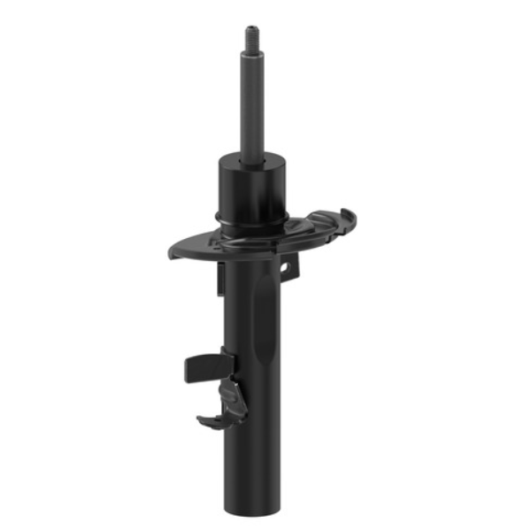Monroe 72788 Shock Absorber||72788_2.Png||87||m4572788||1584084