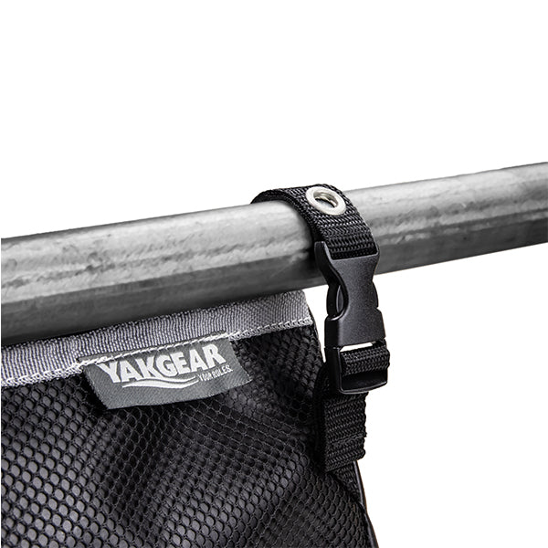 Product of Yak Gear 01-0129 Gear Bag