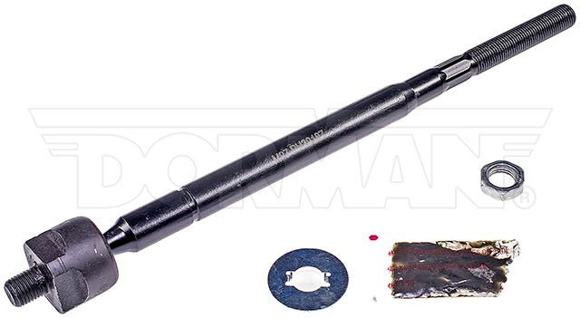 Dorman Mas Select Chassis Is457 Tie Rod End||is457_1.Jpg||86||d18is457||862388