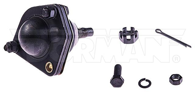 Dorman Mas Select Chassis B692 Ball Joint||b692_1.Jpg||86||d18b692||1308474
