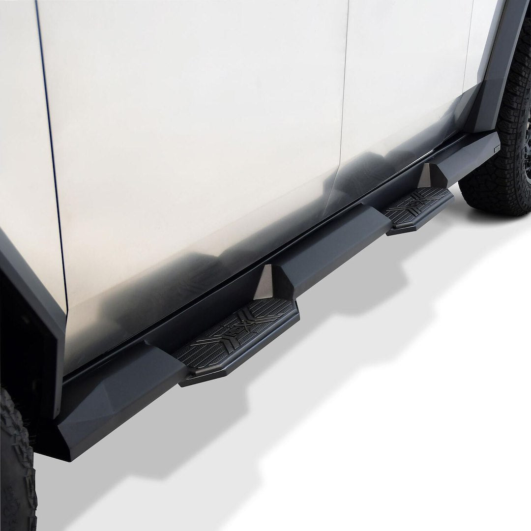 Westin Automotive 56-26095 Nerf Bar||56-26095_P03_1.Jpg||94||w165626095||1792439