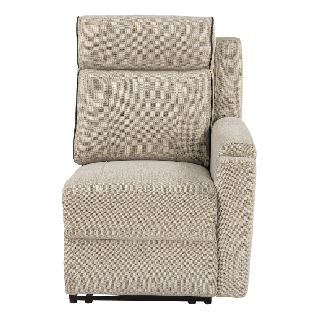 Product of Lippert Components 2020129306 Chair