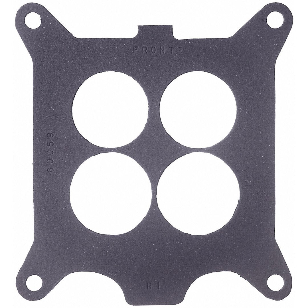 Fel-Pro Gaskets 60059 Carburetor Mounting Gasket||60059.Jpg||85||f1060059||928015