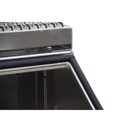 Buyers Products 1705182 Tool Box||1705182_4.Jpg||89||b831705182||2211923
