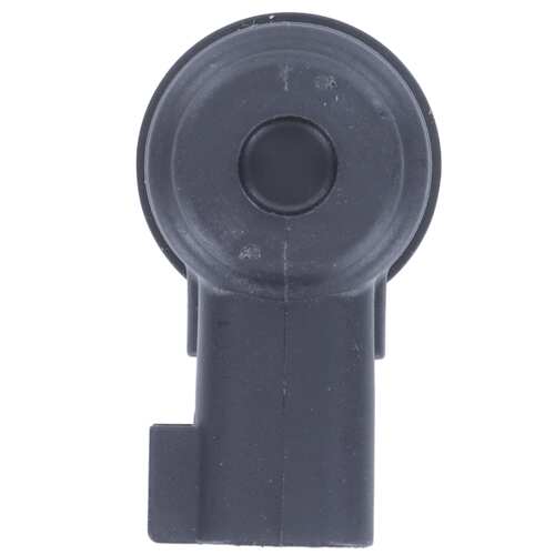 Motorad/ Cst Evp0196 Vapor Canister Vent Valve||evp0196_4.Jpg||89||c97evp0196||2311386