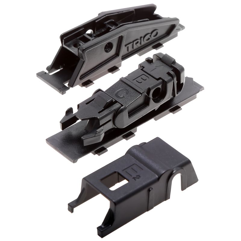 Product of Anco E-16-M Windshield Wiper Blade