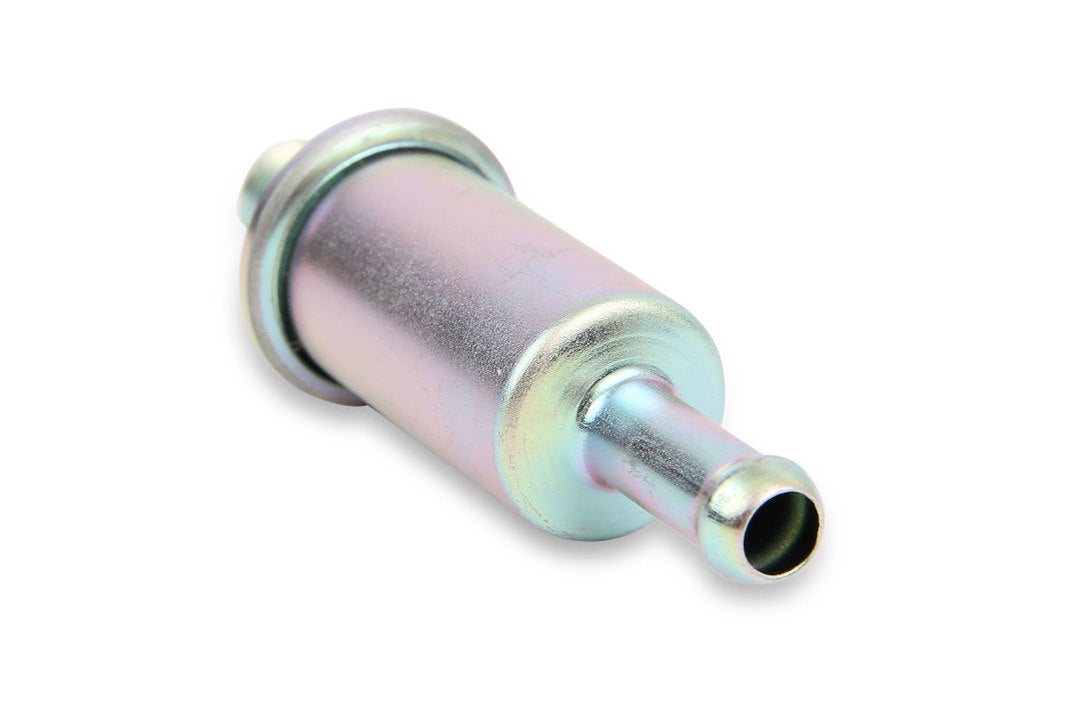 Product of Mr. Gasket 12s Fuel Pump Electric