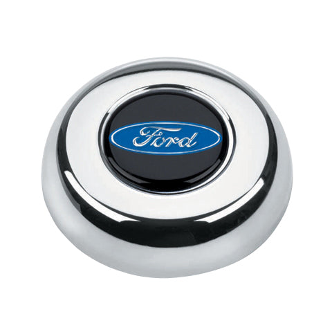 Product of Grant Products 5685 Horn Button