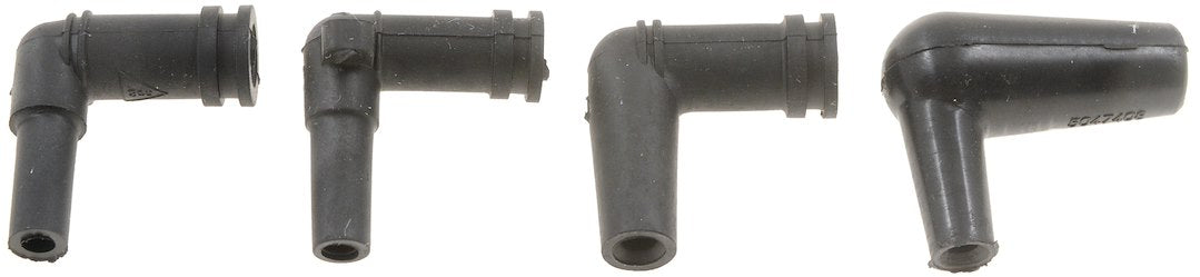 Dorman (Oe Solutions) 47431 Vacuum Hose Connector||47431-003.Jpg||87||d1847431||1241383