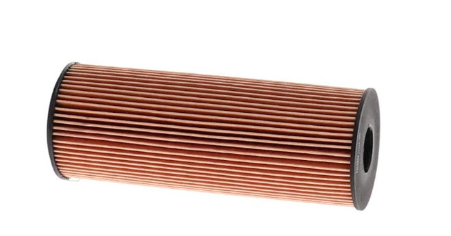 Wix Filters 51145 Oil Filter||51145.Jpg||85||w6851145||943561