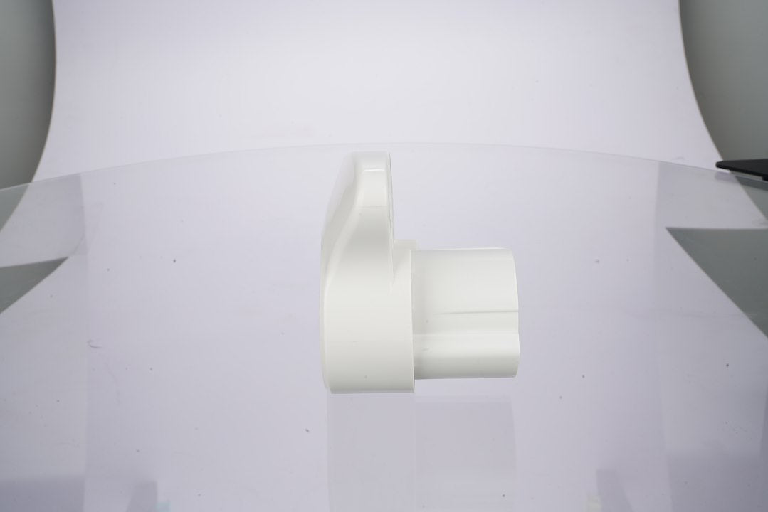 Seaflo Sfrtk-021 Toilet Flush Pedal||dsc08995.Jpg||88||sflsfrtk021||2440469