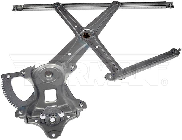 Dorman (Oe Solutions) 749-178 Window Regulator||||88||d18749178||2012958