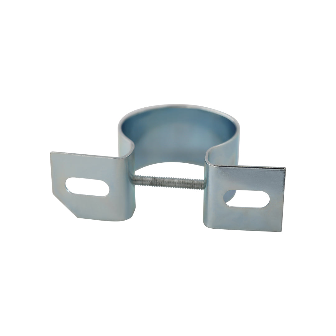 Pertronix 10001 Ignition Coil Mounting Bracket||10001 (3).Jpg||86||p7110001||1603438