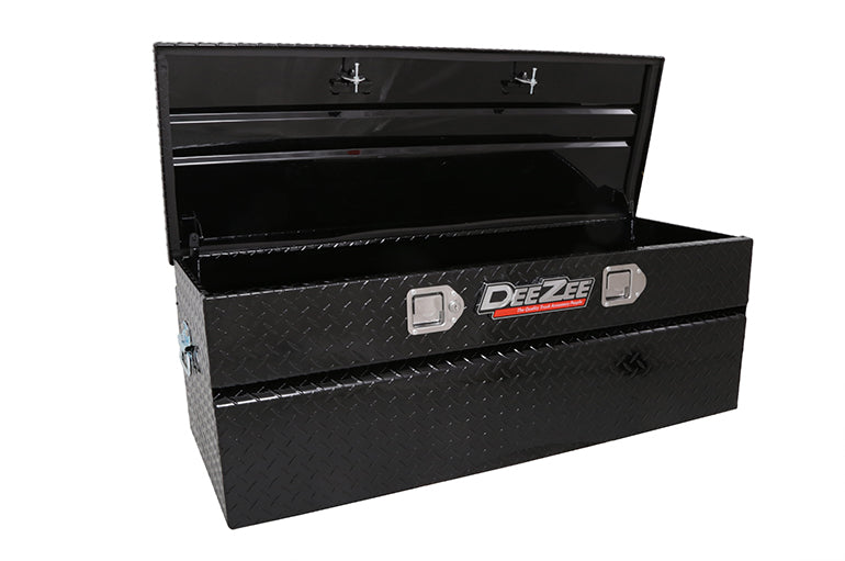 Dee Zee Dz8546b Tool Box||dz8546b_3.Jpg||88||d378546b||1779169
