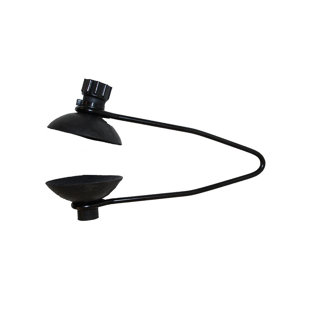 Attwood Marine 16205-2 Marine Motor Flusher||16205_1.Jpeg||89||a7j162052||851028