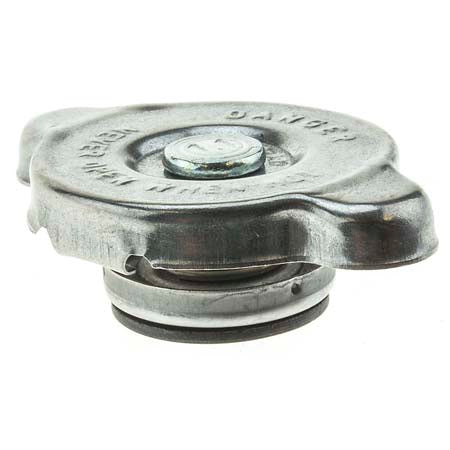 Product of Motorrad/ Cst T16r Radiator Cap