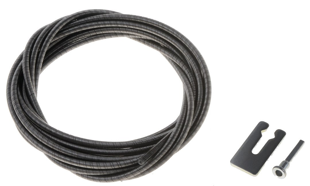 Help! By Dorman 03369 Speedometer Cable||03369-003.Jpg||87||d1803369||2214465