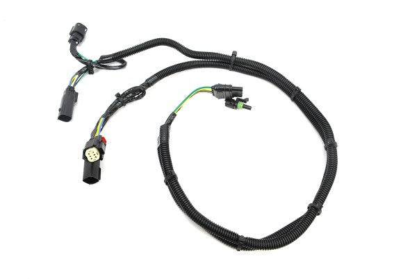 Putco 9203048-21 Tailgate Light||9203048-21_7.Jpg||92||p45920304821||1499261