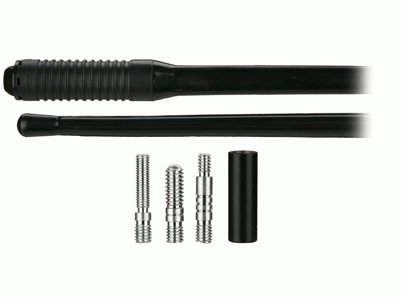 Metra Electronics Aw-Rm1r Antenna Mast||aw-Rm1r.Jpg||85||m59awrm1r||943761