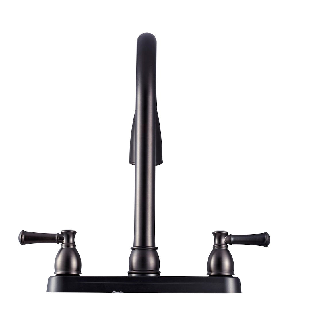 Dura Faucet Df-Pk350l-Vb Faucet||df-Pk350l-Vb_Pic4.Jpg||88||d6udfpk350lvb||1355041