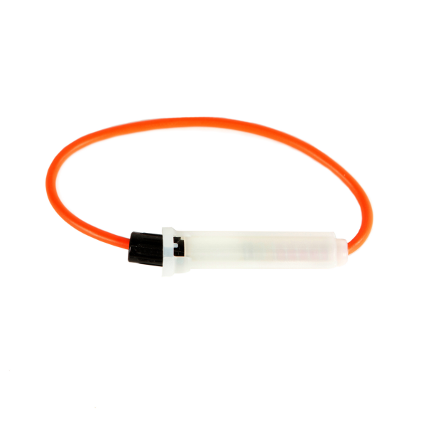 Product of Wirthco 31804 Fuse Holder