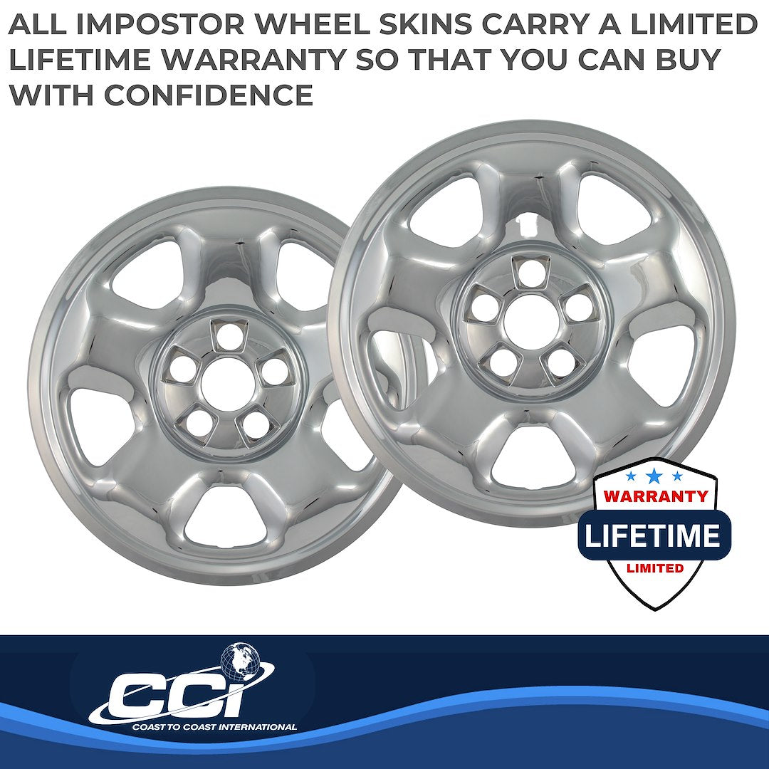 Coast To Coast Iwcimp82x Wheel Skin||cci_Iwcimp82x_Impostor Wheel Skin_B2c_3.Jpg||87||cciimp82x||878616