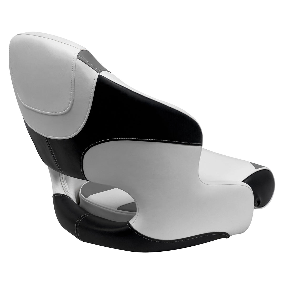 Wise Seating 3315-1782 Boat Seat||3315-1782rear.Jpg||91||w7z33151782||1710491