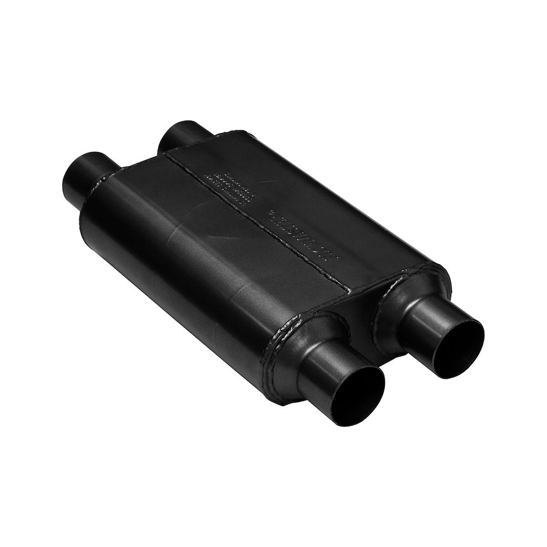 Flowmaster 425404 Exhaust Muffler||425404_2.Jpg||86||f13425404||1492455