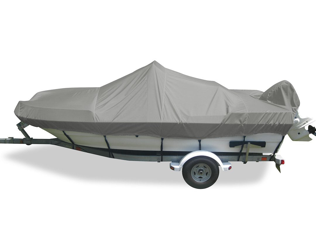 Product of Carver 10394a Boat Cover