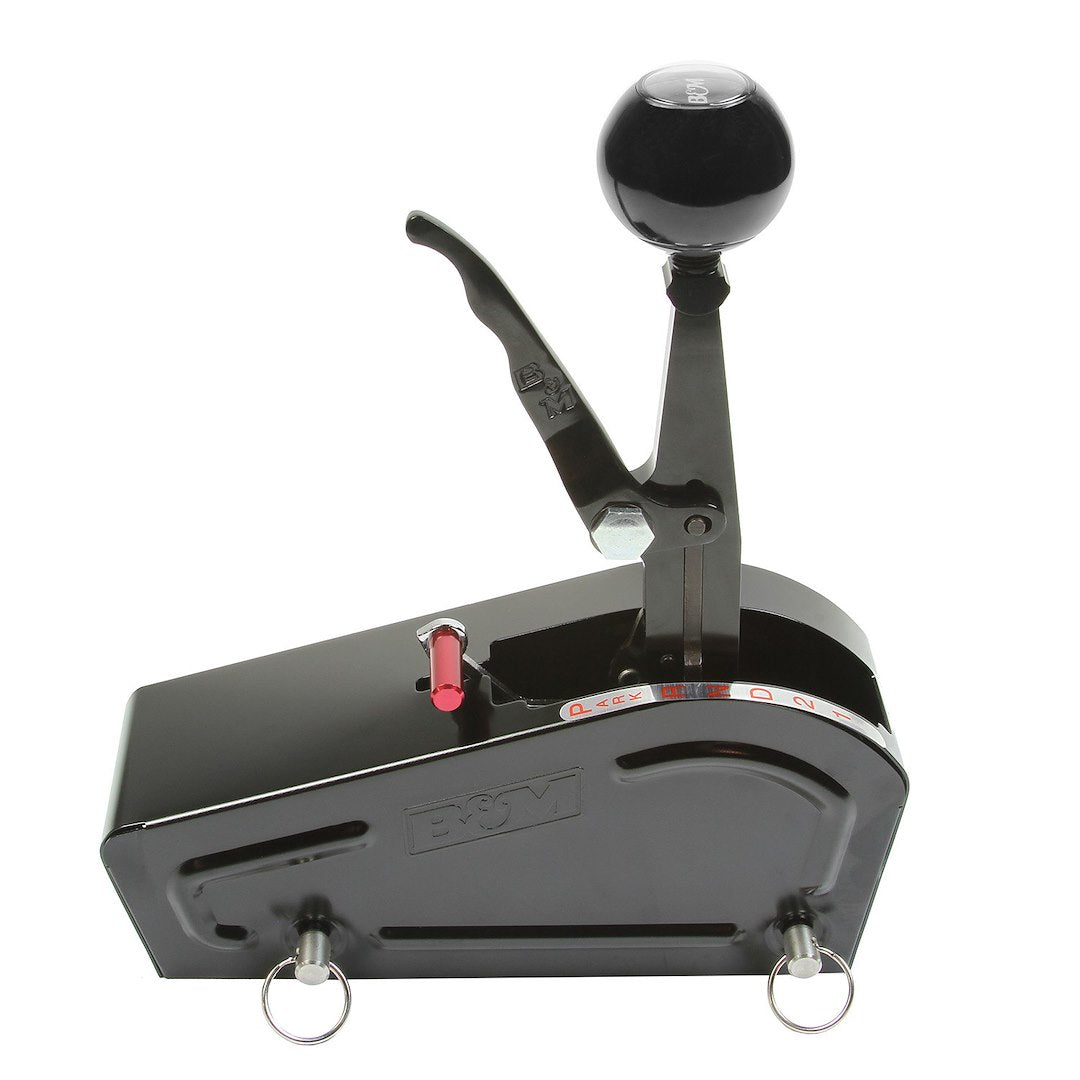 B&M 81706 Auto Trans Shifter||81706_2.Jpg||87||b3281706||1160564