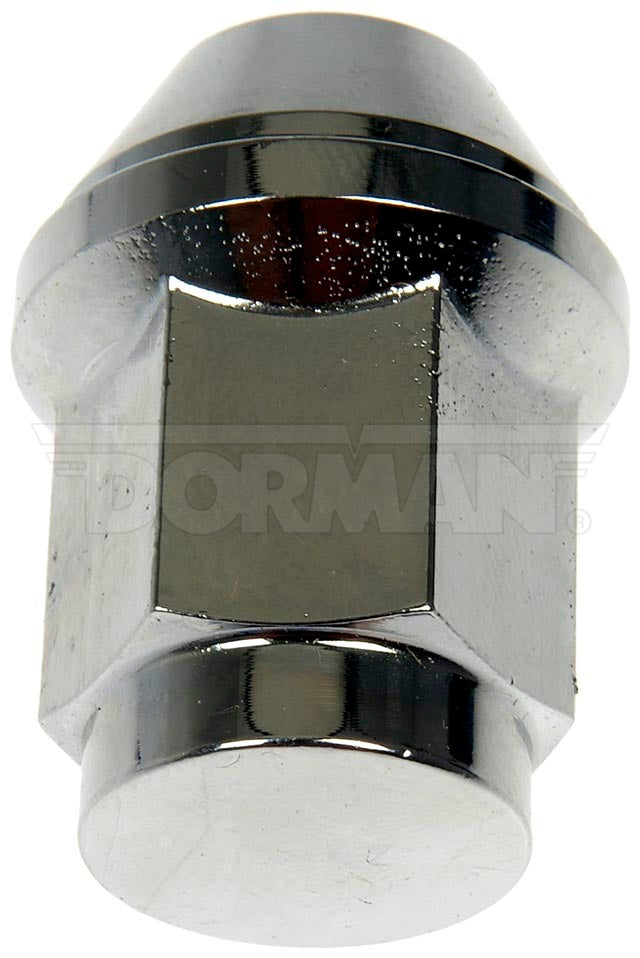 Dorman (Oe Solutions) 611-292.1 Lug Nut||611-292.1_2.Jpg||87||d186112921||1635295