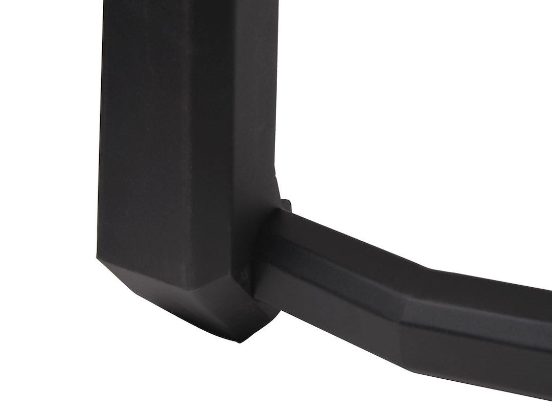 Armordillo 8723555 Bull Bar||8723555_7.Jpg||92||ard8723555||2236459