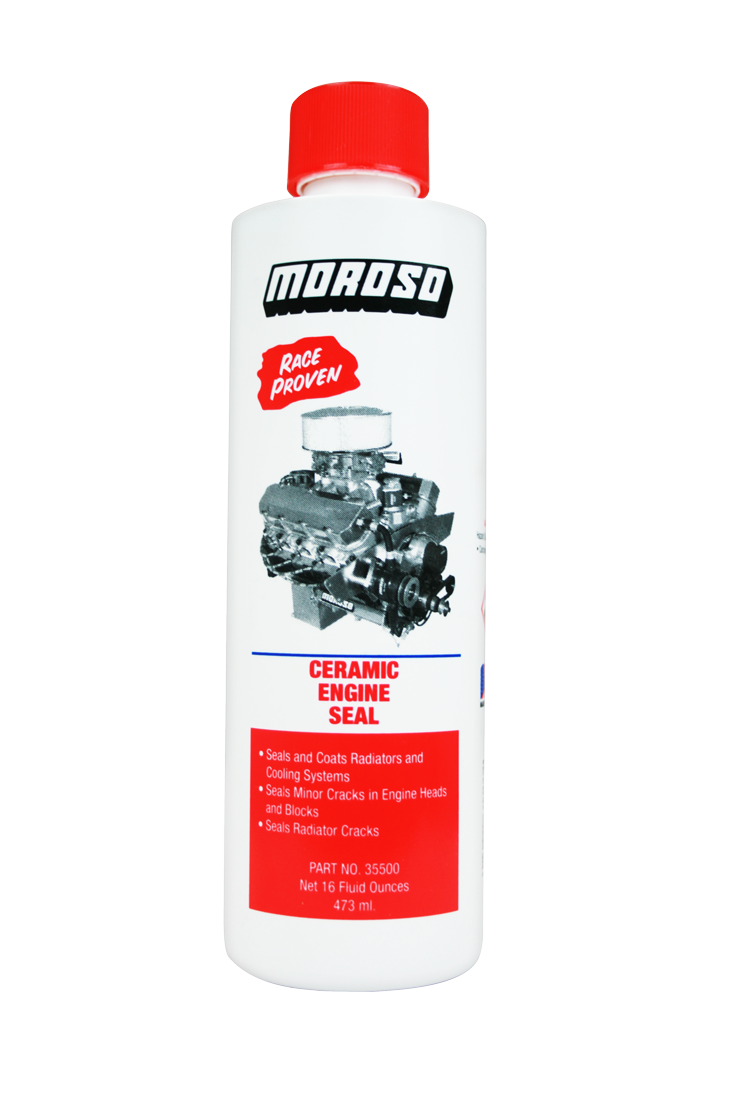 Moroso Performance 35500 Engine Block Sealant||35500.Png||85||m2835500||1431927
