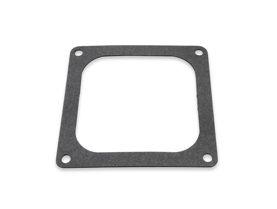 Holley Performance 37-1547 Carburetor Rebuild Kit||||90||h19371547||2020966