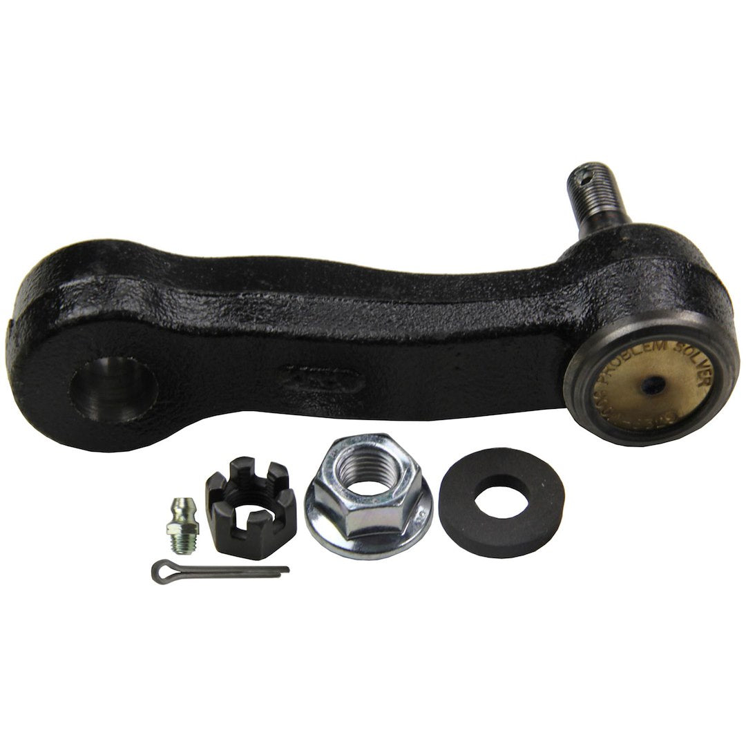 Moog Chassis K6535hd Idler Arm||k6535hd_2.Jpg||87||m12k6535hd||1033992