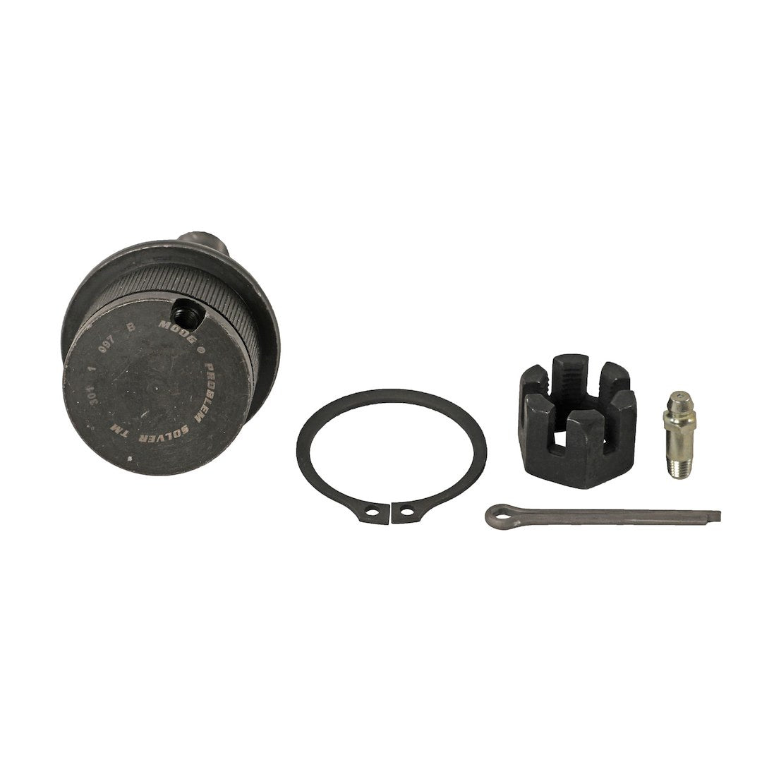 Product of Moog Chassis K7397 Ball Joint