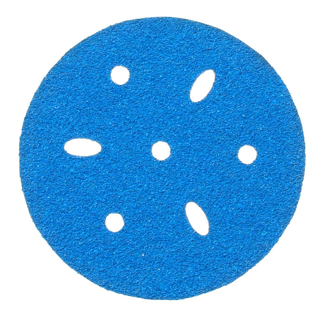 Product of 3m 36142 Sanding Disc