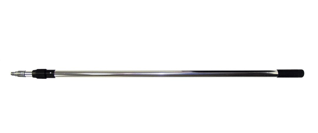 Carrand 9507 Extension Handle||9507_2.Jpg||85||c519507||1654925