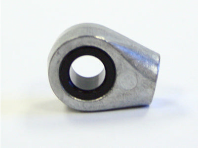 Ap Products 010-524 Multi Purpose Lift Support End Fitting||010-524.Jpg||85||a1w010524||857275