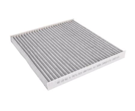 Product of Fram Filter Cf12307 Cabin Air Filter