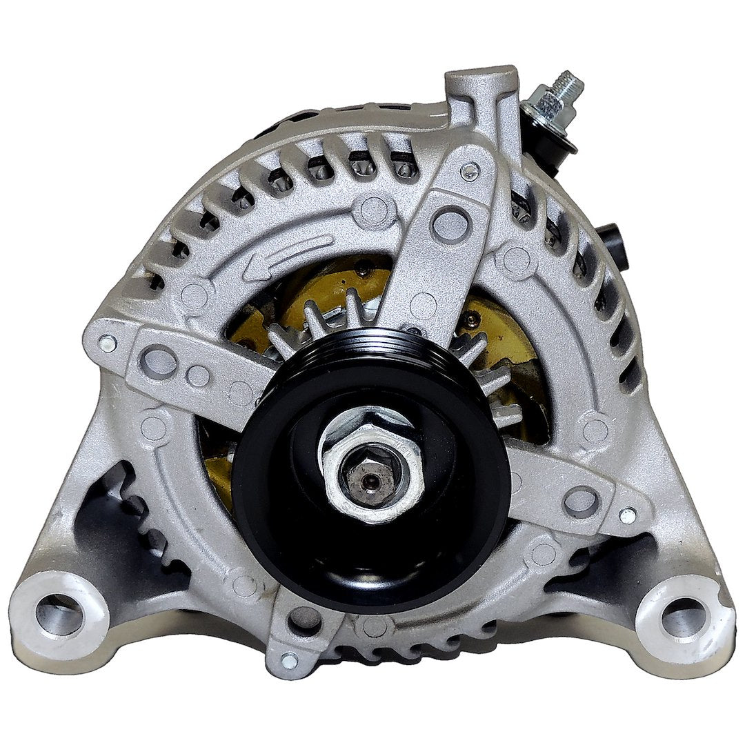 Crown Automotive 68078950aa Alternator/ Generator||68078950aa_2.Jpg||87||c1y68078950aa||2445956