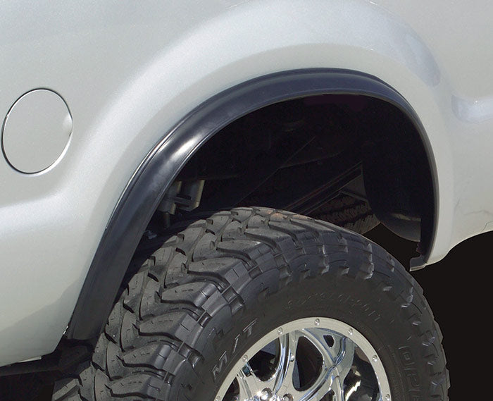 Pacer Performance 52-156 Fender Flare||standardduty-Alt-Image2.Jpg||90||p6252156||1639682
