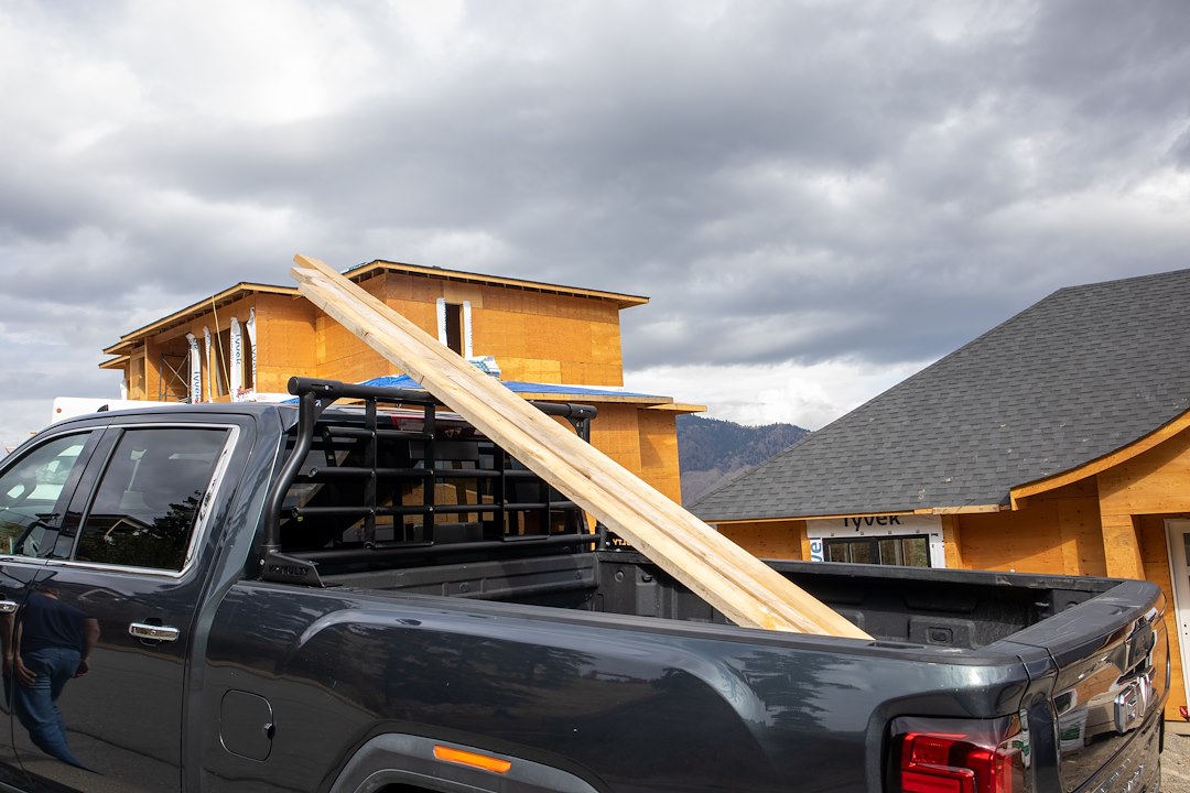 Multy Rack Systems Ltd Mr-2100 Bed Side Rail||265020221201.Jpg||95||mrsmr2100||905699