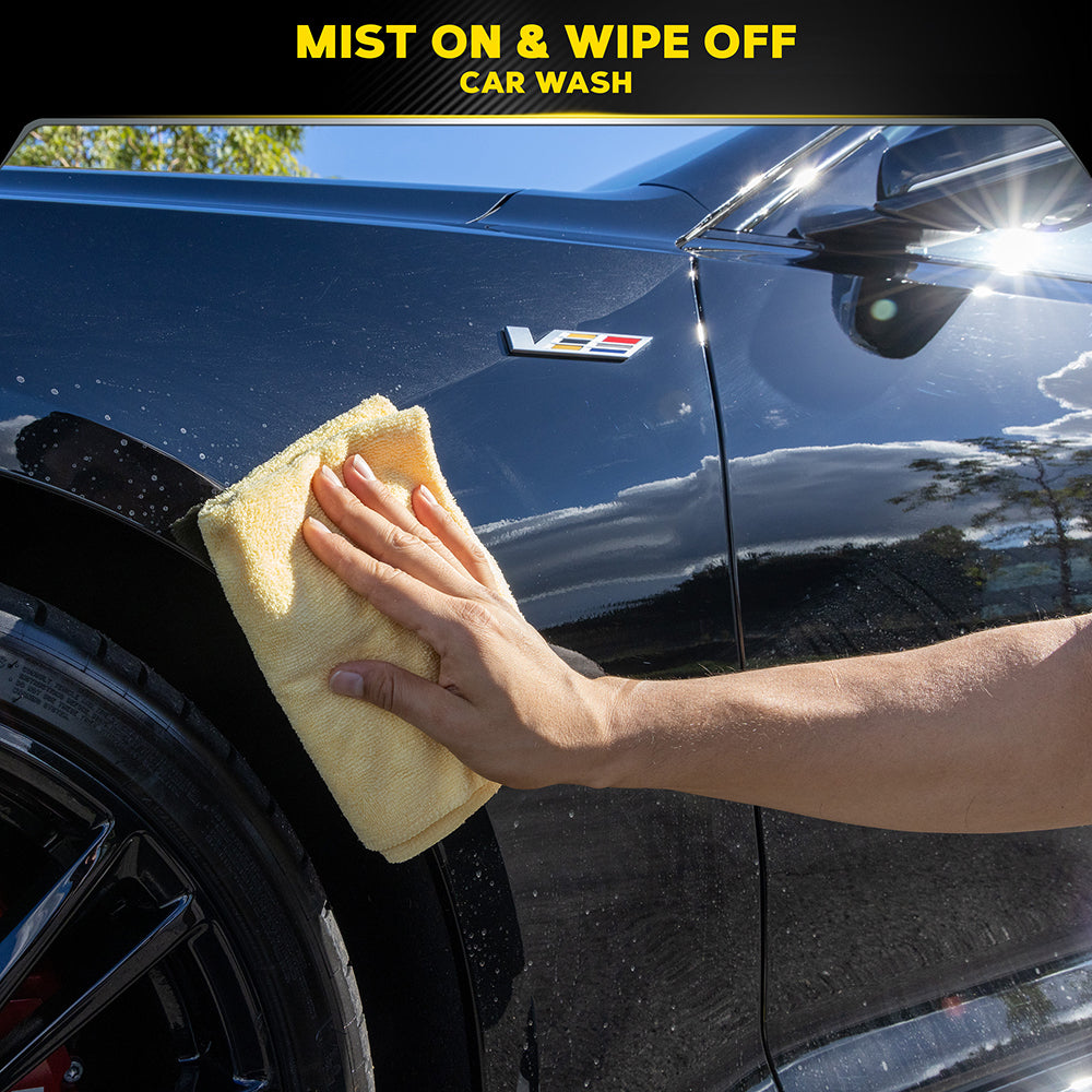 Meguiars G3626 Car Wash||g3626_3.Jpg||88||m55g3626||1715851