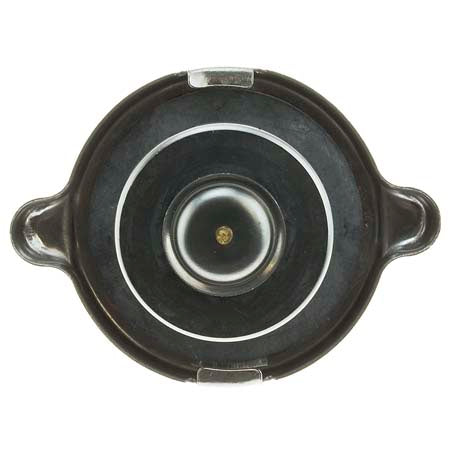 Product of Motorrad/ Cst T18 Radiator Cap