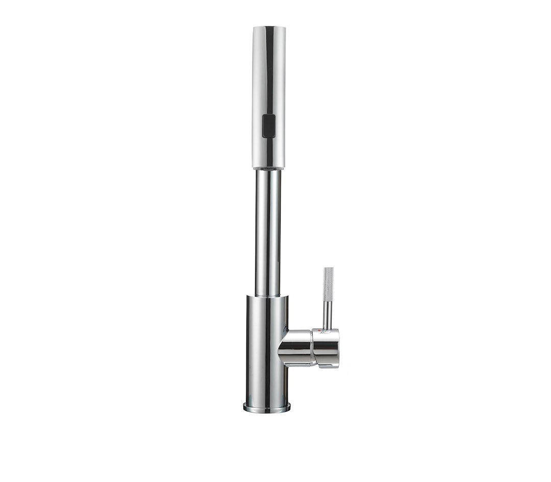 Dura Faucet Df-Mk511x-Cp Faucet||mk511x-Cp-4.Jpeg||88||d6udfmk511xcp||2214763
