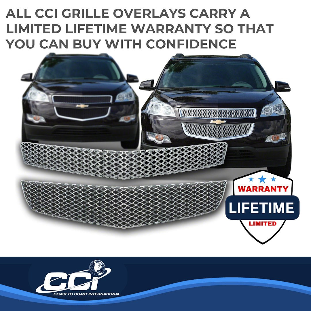 Coast To Coast Iwcgi75 Grille Insert||c2c_Iwcgi75_Grille Overlay_B2c_3.Jpg||87||c2cgi75||971079