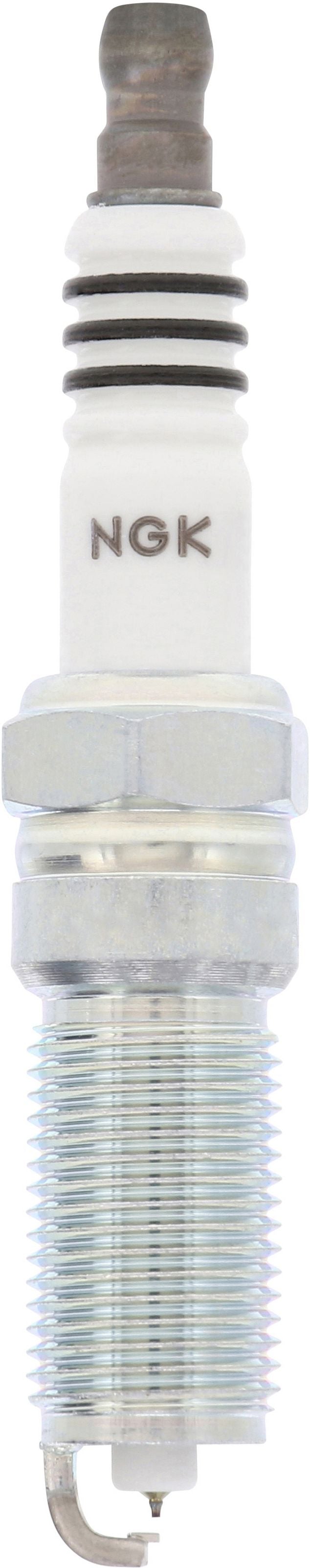 Ngk Spark Plugs 90495 Spark Plug||90495.Jpg||85||n1290495||939128