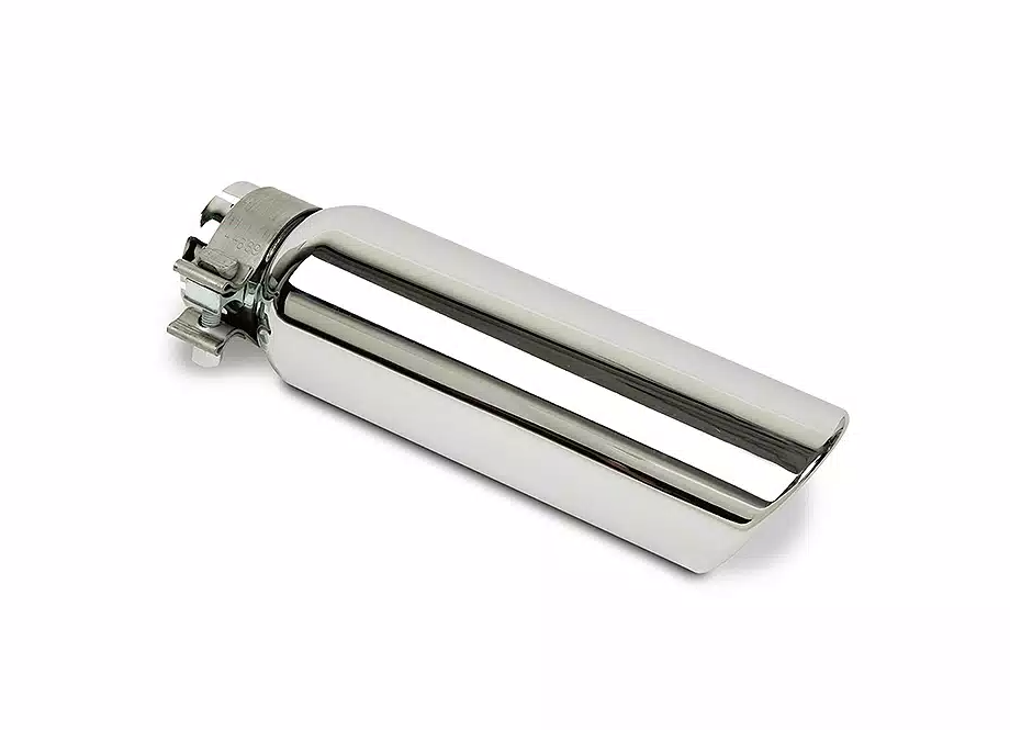 Product of Go Rhino Grt4514 Exhaust Tail Pipe Tip